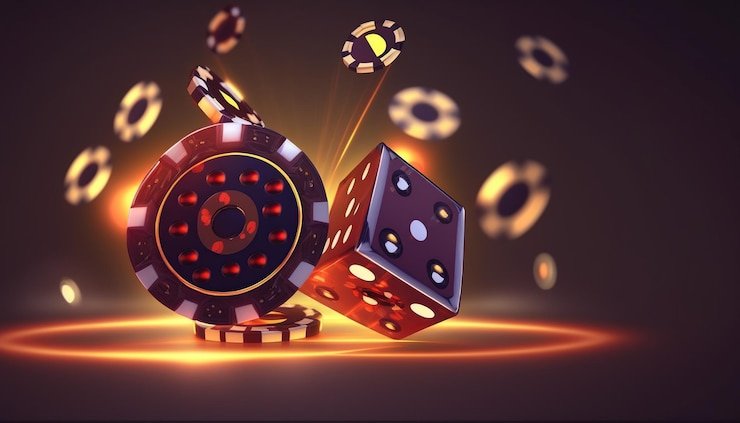 draw sgp featured game showcase