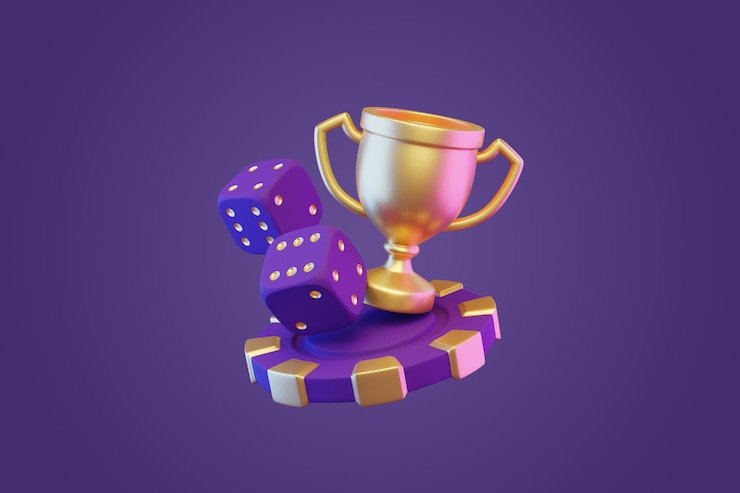 draw sgp platform interface showing sports betting, live casino, and slot games on mobile