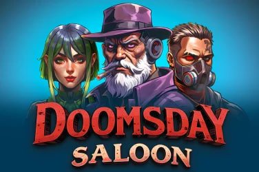 draw sgp featured game showcase