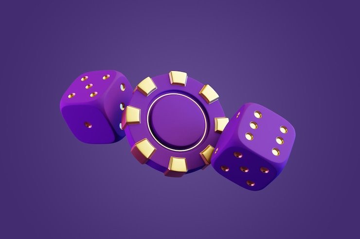 Bikini Paradise slot game interface on draw sgp mobile platform showing reels and spin button