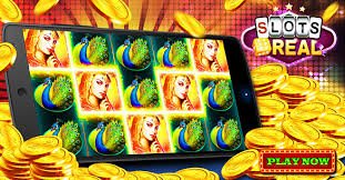 draw sgp Buku Mimpi mobile menu showing live-dealer and slot game tiles